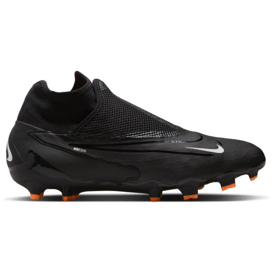 Nike Phantom GX Pro DF FG